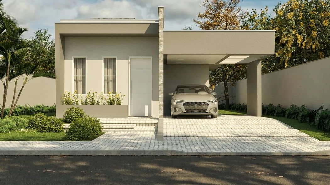 Projeto Turim | ArchShop