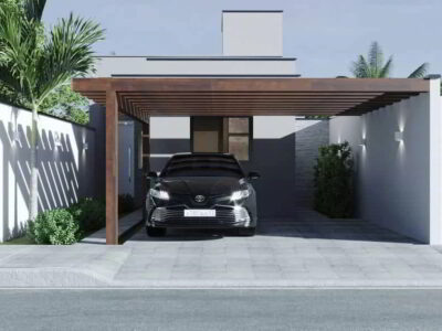 Projeto Bangkok | ArchShop