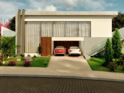 Projeto Malta | ArchShop