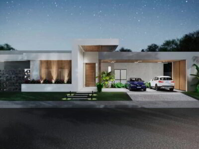 Projeto Miami | ArchShop