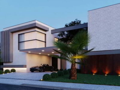 Projeto Caribe | ArchShop