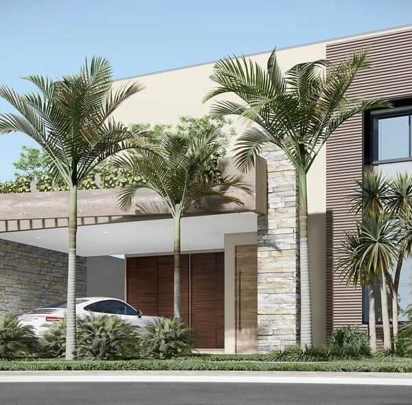 Projeto Europa | ArchShop