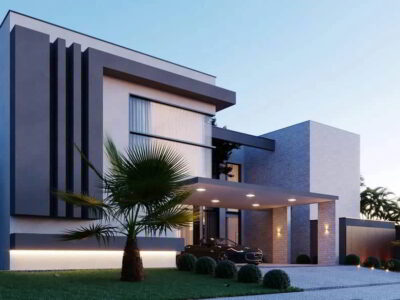 Projeto Caribe | ArchShop