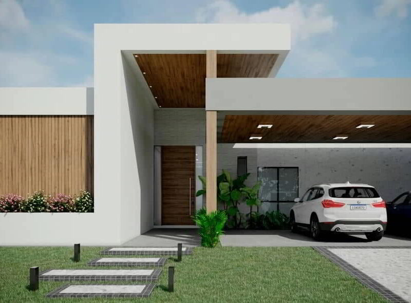 Projeto Miami | ArchShop