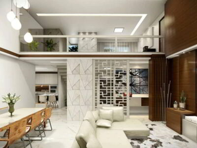 Projeto New York | ArchShop