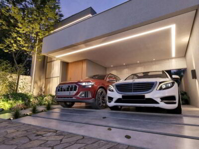 Projeto Panamá | ArchShop