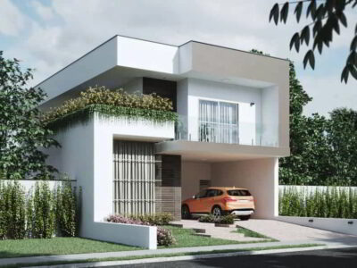 Projeto Florença | ArchShop