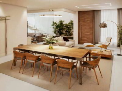 Projeto Berlin | ArchShop