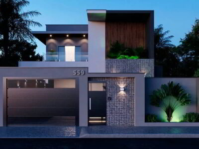 Projeto Memphis | ArchShop