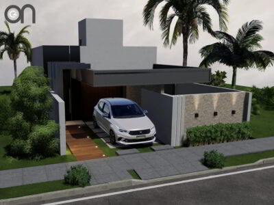 Projeto Catalyst | C4on