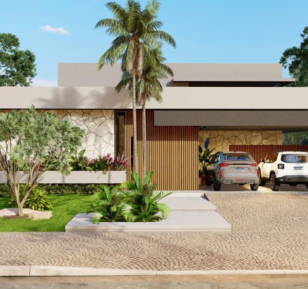 Projeto Berlim | C4on