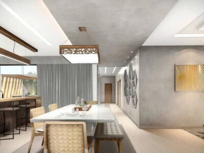 Projeto África | ArchShop