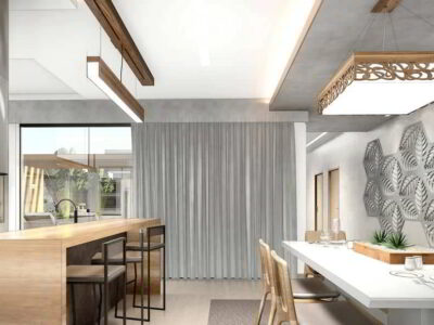 Projeto África | ArchShop