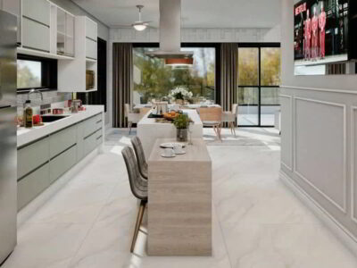 Projeto Colômbia | ArchShop