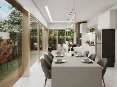 Projeto Florença | ArchShop