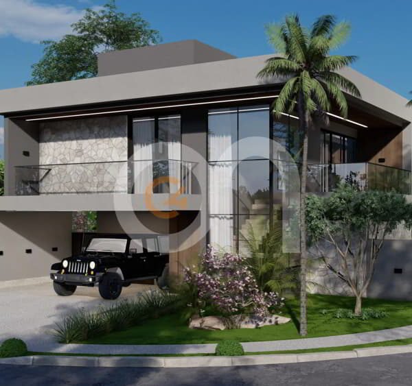 Projeto Carmelo | C4on