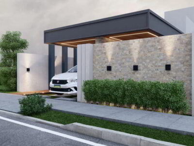 Projeto Catalyst | C4on