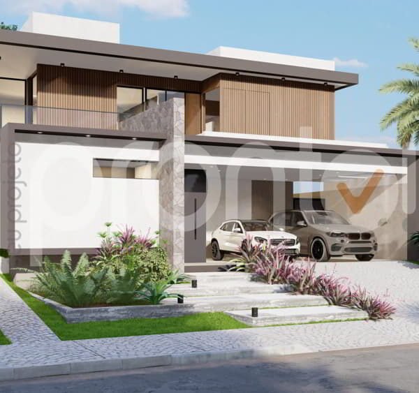 Projeto Skylift | C4on