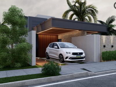 Projeto Catalyst | C4on