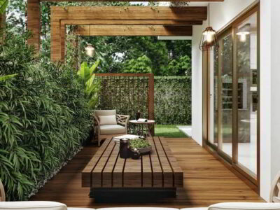 Projeto Florença | ArchShop