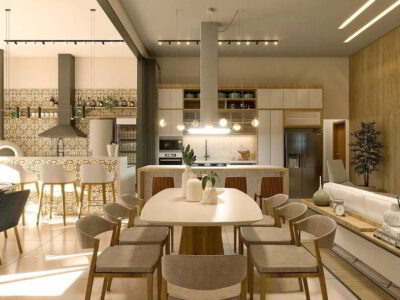 Projeto Austin | ArchShop