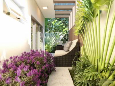 Projeto Medellín | ArchShop