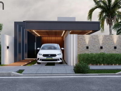 Projeto Catalyst | C4on