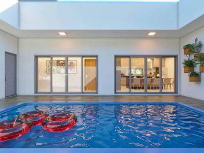 Projeto Medellín | ArchShop