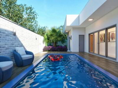 Projeto Medellín | ArchShop