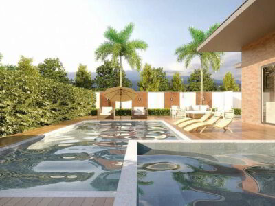 Projeto Austin | ArchShop