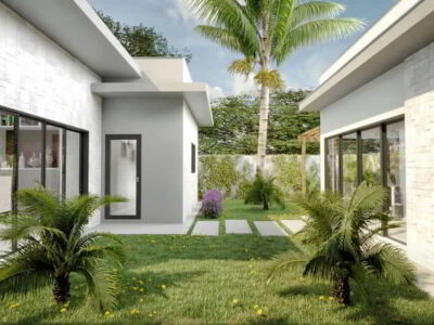 Projeto Nápoles | ArchShop