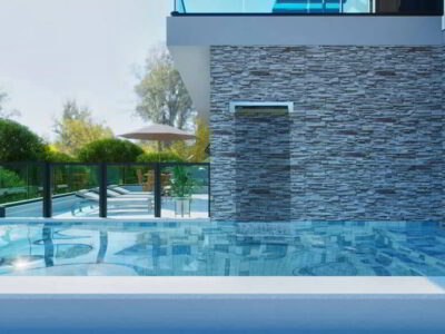 Projeto Colômbia | ArchShop