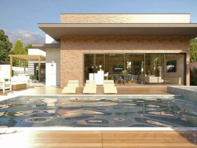 Projeto Austin | ArchShop