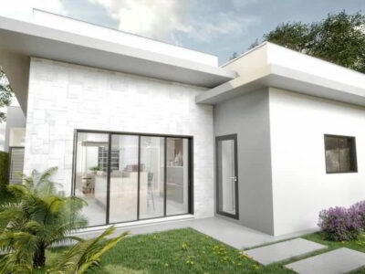 Projeto Nápoles | ArchShop