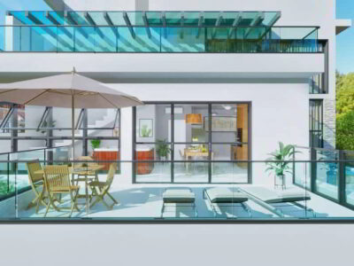 Projeto Colômbia | ArchShop