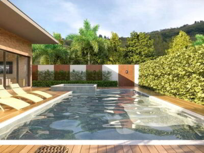 Projeto Austin | ArchShop