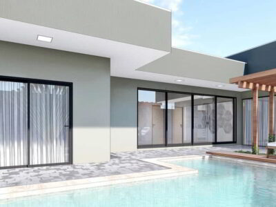 Projeto África | ArchShop