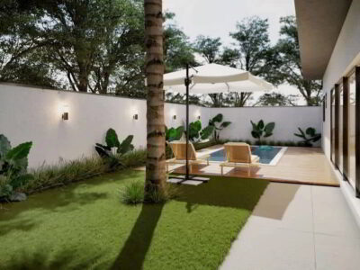 Projeto Montevidéu | ArchShop