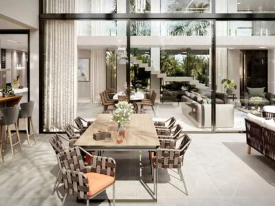 Projeto Caribe | ArchShop