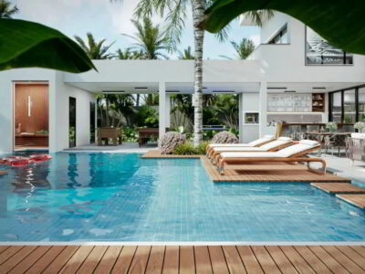 Projeto Caribe | ArchShop