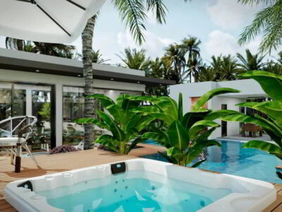 Projeto Caribe | ArchShop
