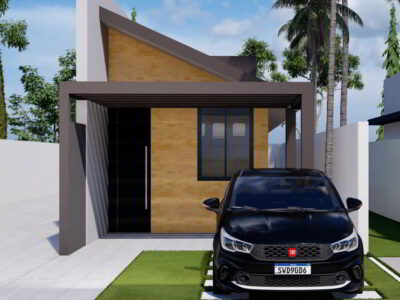 Projeto Santos | C4on