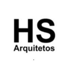 HS Arquitetos