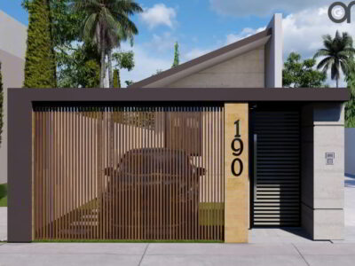 Projeto Santos | C4on