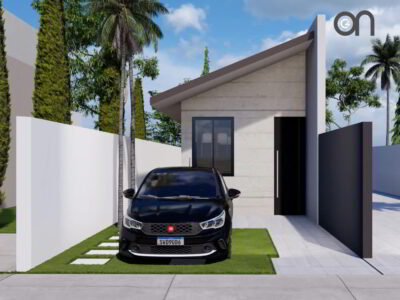 Projeto Santos | C4on