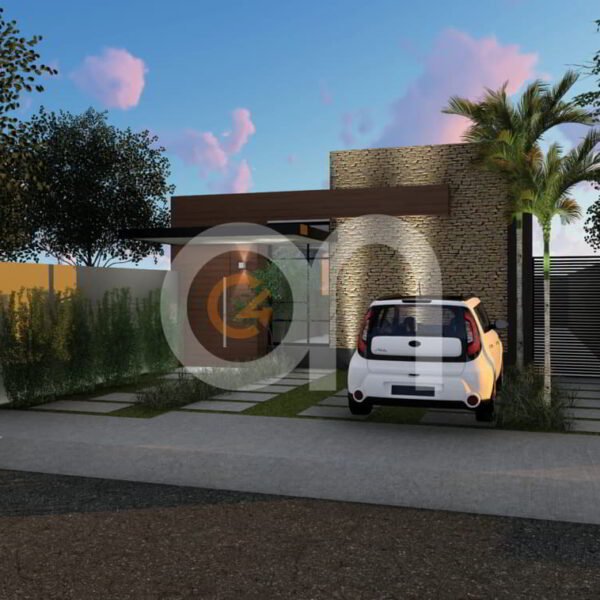 Projeto Lima | C4on