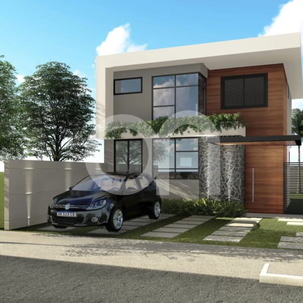 Projeto Turquesa | C4on