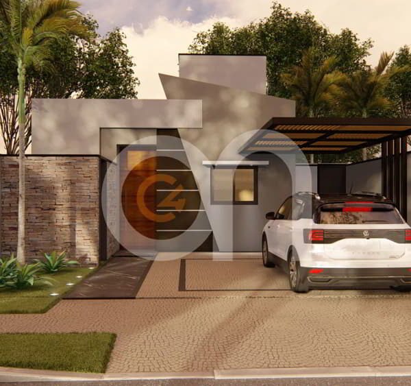 Projeto Palermo | C4on