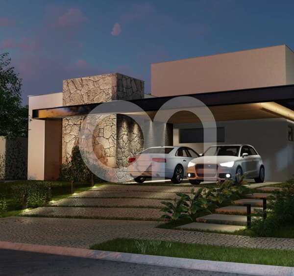 Projeto Ravena | C4on