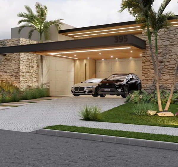 Projeto Miami | C4on